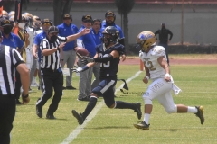 pumas-cu-autenticos-tigres-2022-intermedia-19