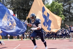 pumas-cu-autenticos-tigres-2022-intermedia-2