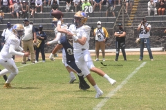 pumas-cu-autenticos-tigres-2022-intermedia-21