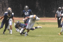 pumas-cu-autenticos-tigres-2022-intermedia-24