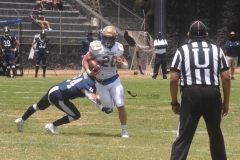 pumas-cu-autenticos-tigres-2022-intermedia-25