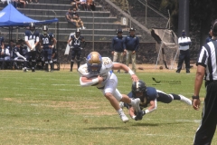 pumas-cu-autenticos-tigres-2022-intermedia-26