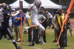 pumas-cu-autenticos-tigres-2022-intermedia-27
