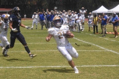pumas-cu-autenticos-tigres-2022-intermedia-28
