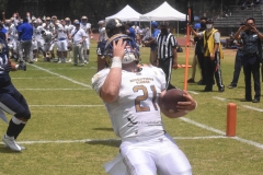 pumas-cu-autenticos-tigres-2022-intermedia-29
