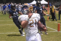 pumas-cu-autenticos-tigres-2022-intermedia-30