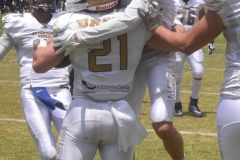 pumas-cu-autenticos-tigres-2022-intermedia-31