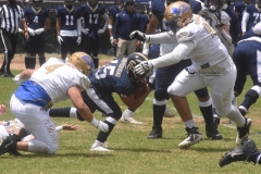 pumas-cu-autenticos-tigres-2022-intermedia-32