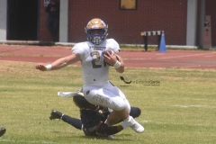 pumas-cu-autenticos-tigres-2022-intermedia-33