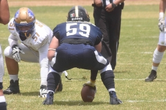 pumas-cu-autenticos-tigres-2022-intermedia-35