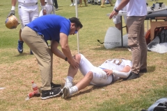 pumas-cu-autenticos-tigres-2022-intermedia-36