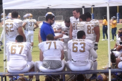 pumas-cu-autenticos-tigres-2022-intermedia-38