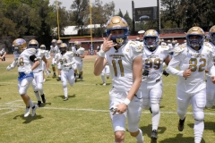 pumas-cu-autenticos-tigres-2022-intermedia-4