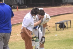 pumas-cu-autenticos-tigres-2022-intermedia-41