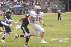 pumas-cu-autenticos-tigres-2022-intermedia-42