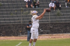 pumas-cu-autenticos-tigres-2022-intermedia-43