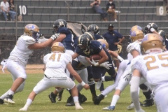 pumas-cu-autenticos-tigres-2022-intermedia-44