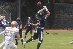 pumas-cu-autenticos-tigres-2022-intermedia-45