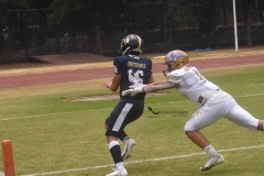 pumas-cu-autenticos-tigres-2022-intermedia-46