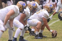 pumas-cu-autenticos-tigres-2022-intermedia-47