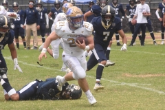 pumas-cu-autenticos-tigres-2022-intermedia-48