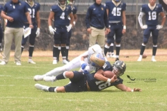 pumas-cu-autenticos-tigres-2022-intermedia-49