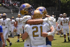 pumas-cu-autenticos-tigres-2022-intermedia-5