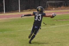 pumas-cu-autenticos-tigres-2022-intermedia-50