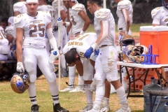 pumas-cu-autenticos-tigres-2022-intermedia-54