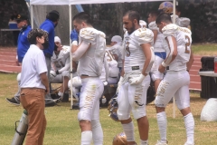pumas-cu-autenticos-tigres-2022-intermedia-55