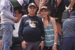 pumas-cu-autenticos-tigres-2022-intermedia-56