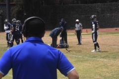 pumas-cu-autenticos-tigres-2022-intermedia-57