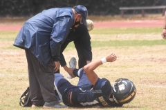 pumas-cu-autenticos-tigres-2022-intermedia-58