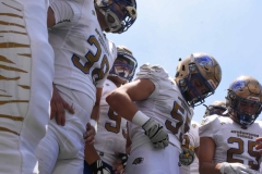 pumas-cu-autenticos-tigres-2022-intermedia-6