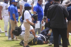 pumas-cu-autenticos-tigres-2022-intermedia-60