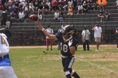 pumas-cu-autenticos-tigres-2022-intermedia-62