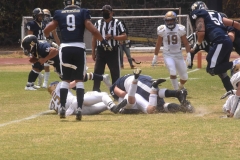 pumas-cu-autenticos-tigres-2022-intermedia-63