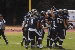 pumas-cu-autenticos-tigres-2022-intermedia-64