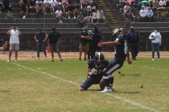pumas-cu-autenticos-tigres-2022-intermedia-65