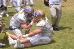 pumas-cu-autenticos-tigres-2022-intermedia-67