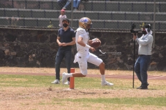 pumas-cu-autenticos-tigres-2022-intermedia-68