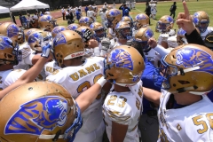 pumas-cu-autenticos-tigres-2022-intermedia-7