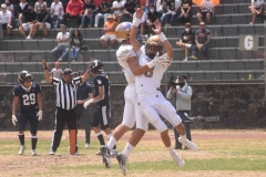 pumas-cu-autenticos-tigres-2022-intermedia-70