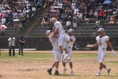 pumas-cu-autenticos-tigres-2022-intermedia-71