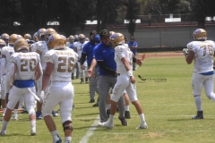 pumas-cu-autenticos-tigres-2022-intermedia-72