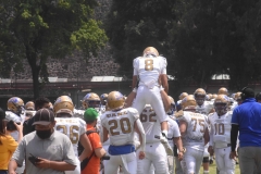 pumas-cu-autenticos-tigres-2022-intermedia-73