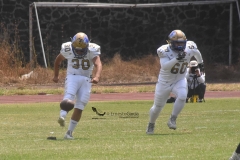 pumas-cu-autenticos-tigres-2022-intermedia-74