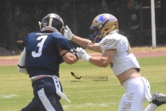 pumas-cu-autenticos-tigres-2022-intermedia-75
