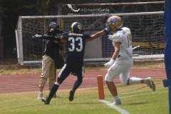 pumas-cu-autenticos-tigres-2022-intermedia-77