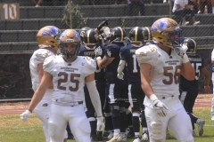 pumas-cu-autenticos-tigres-2022-intermedia-79